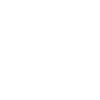 Handshake Handshake