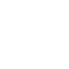 UsersFour UsersFour