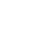 Vector Vector